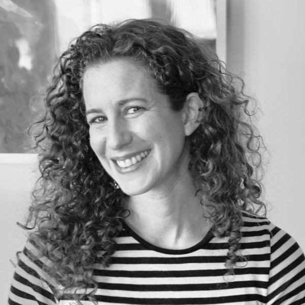 Mary-Brennan Minarovych