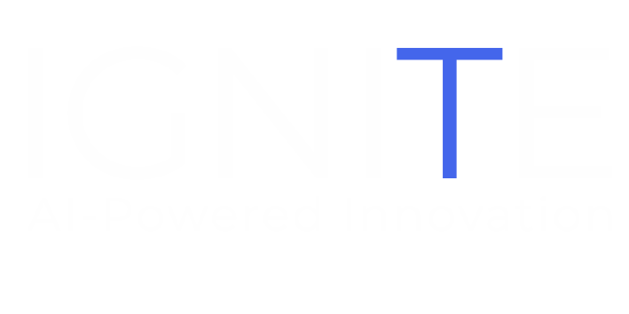 Ignite