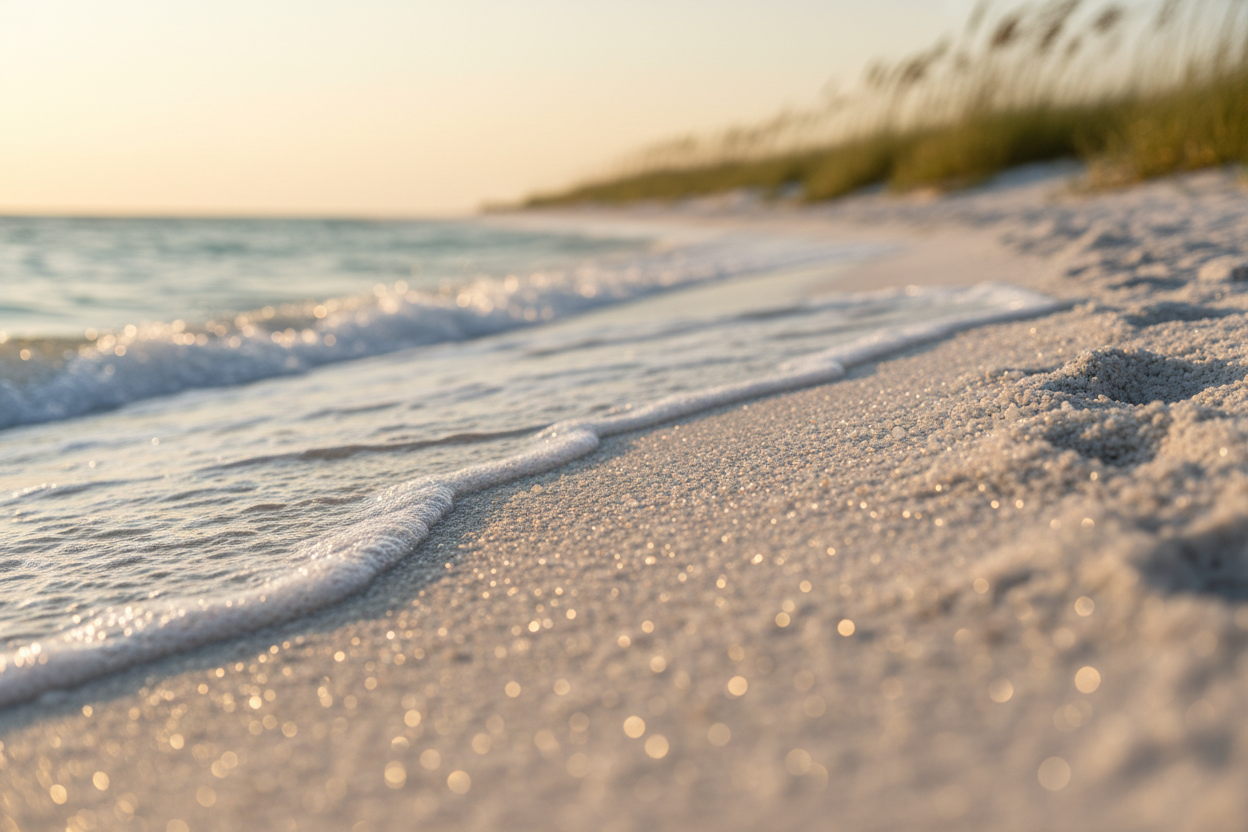 Siesta Key