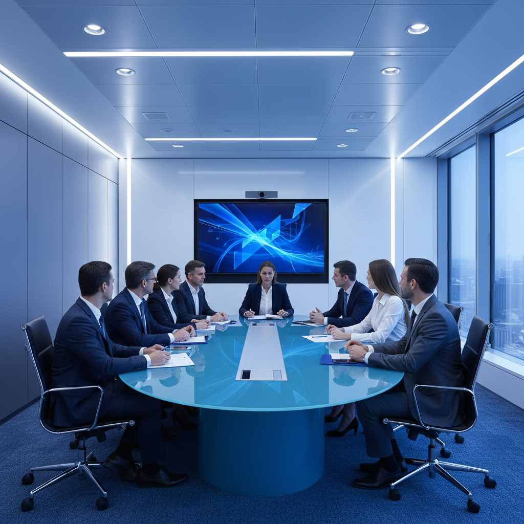 Formation Professionnelle et OPCO : Comment LeBonLead Vous Connecte aux Meilleurs Prospects