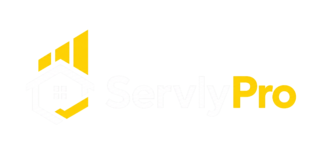 ServlyPro