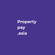 Propertypay logo