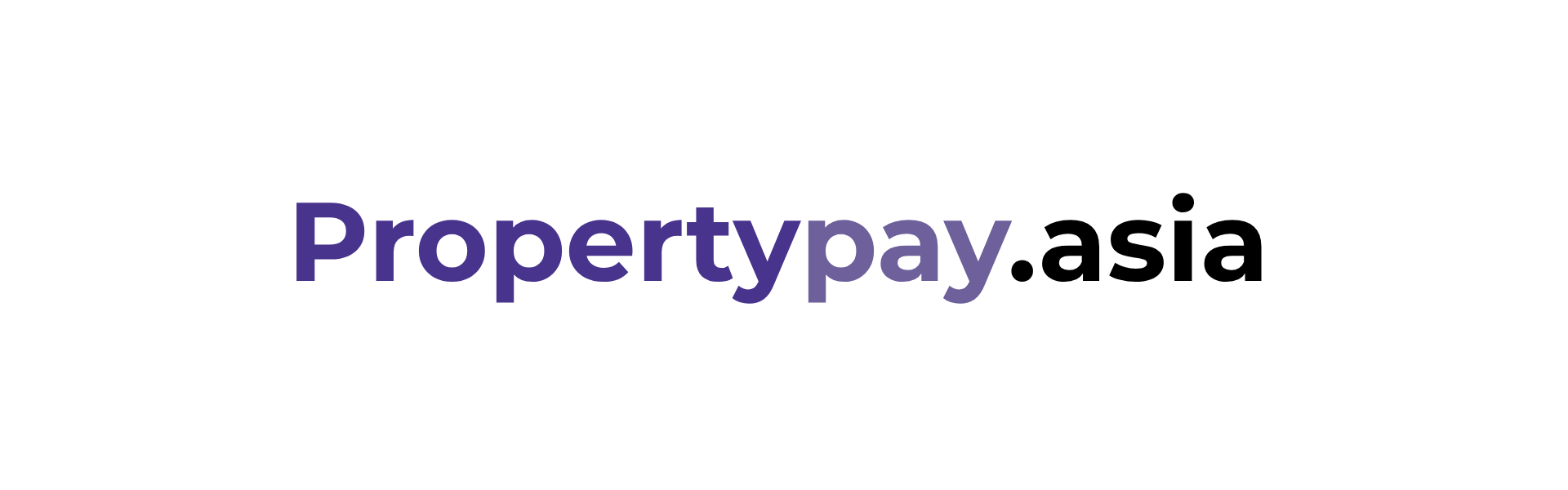 Propertypay.asia logo