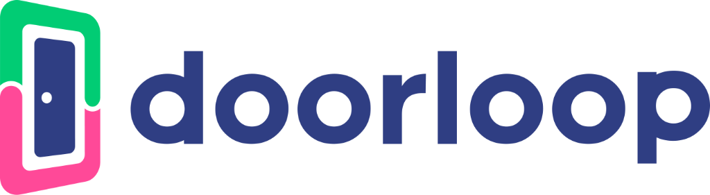 Doorloop
