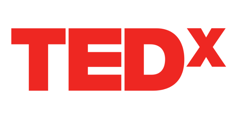 TEDx