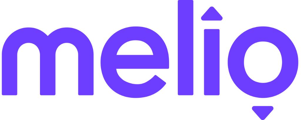 Melio