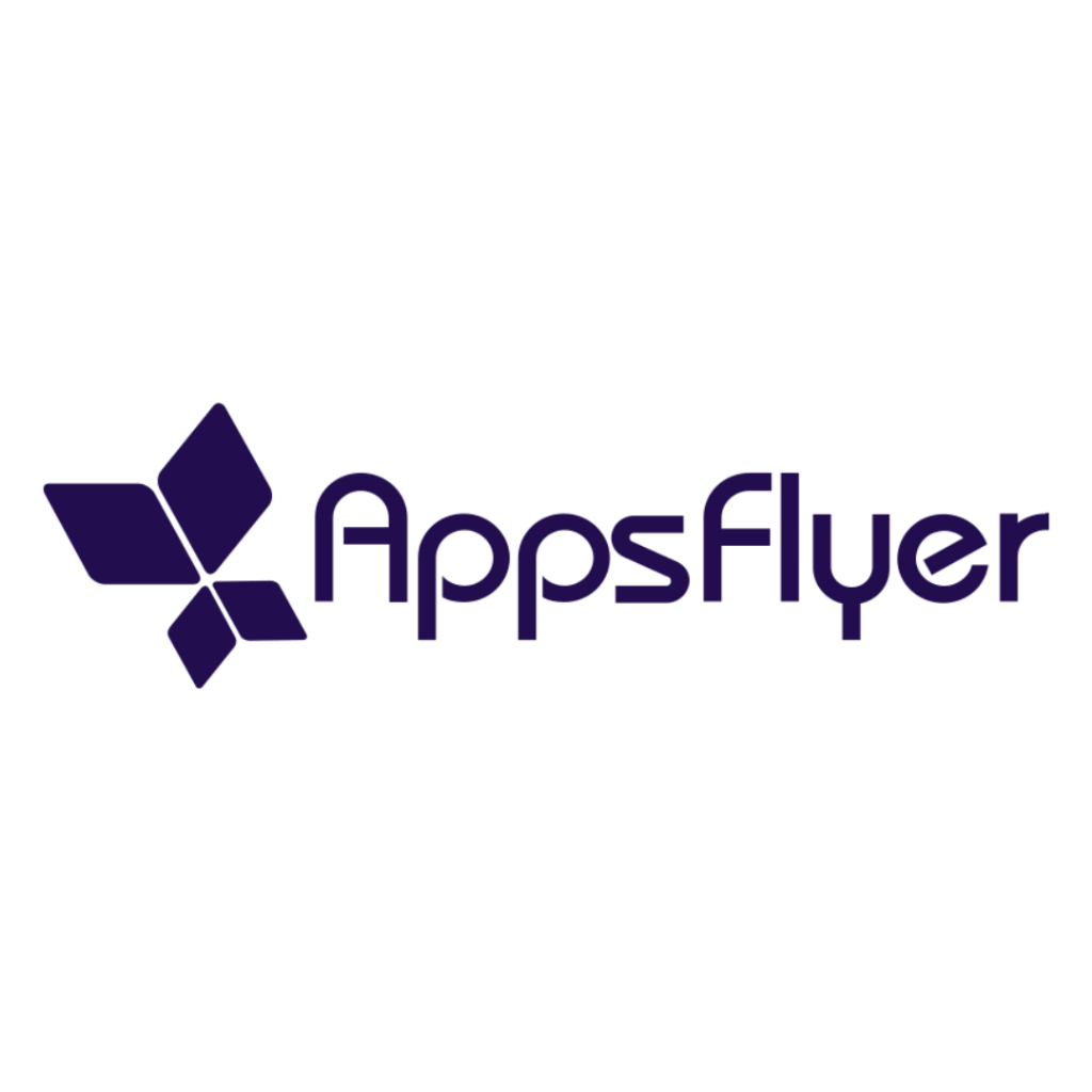 AppsFlyer