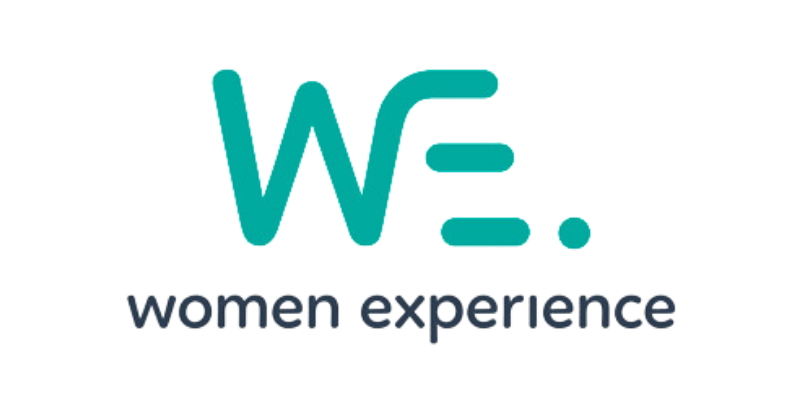 WE. Women Experience