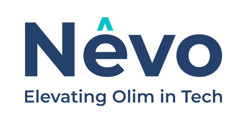 Nevo