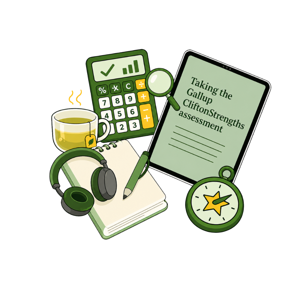 Library resources