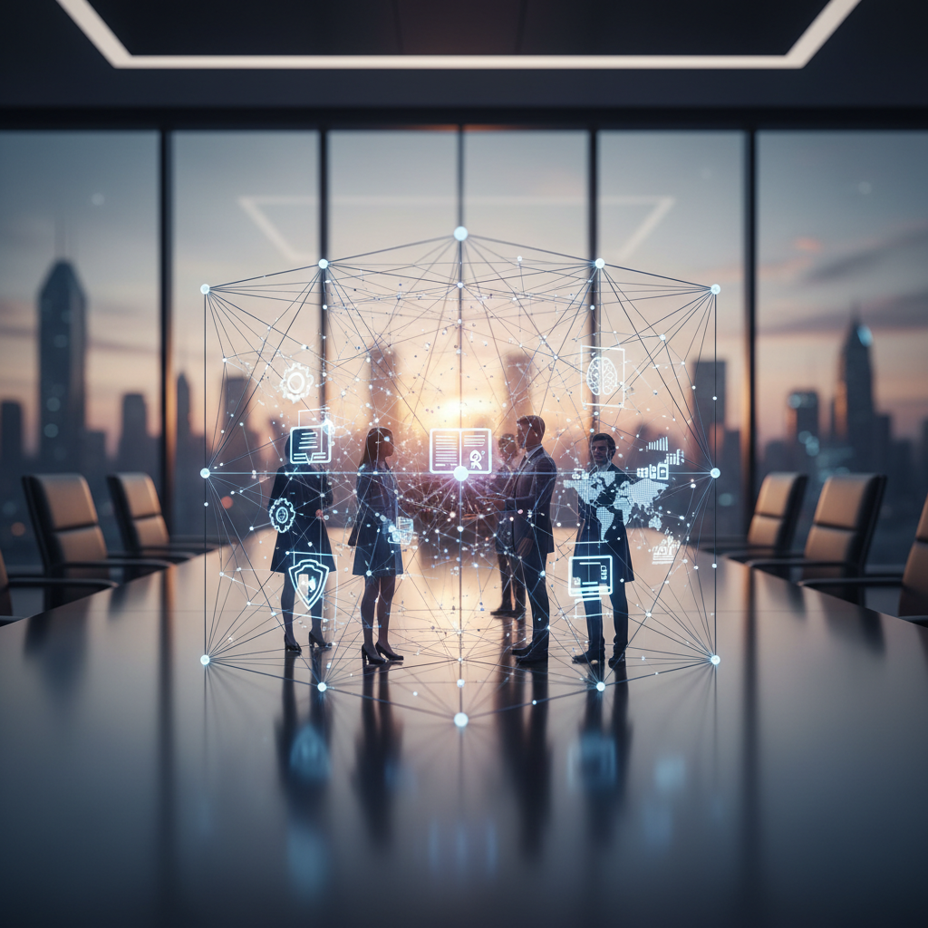 How Machine Learning Is Remaking Global EdTech Markets
