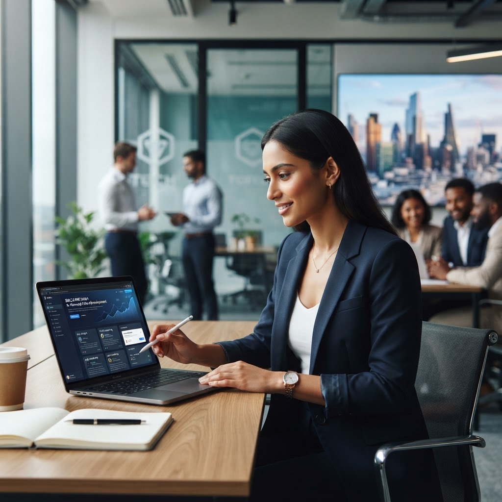 Machine Learning Is Rewriting Education And Work