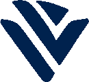 VENSOS