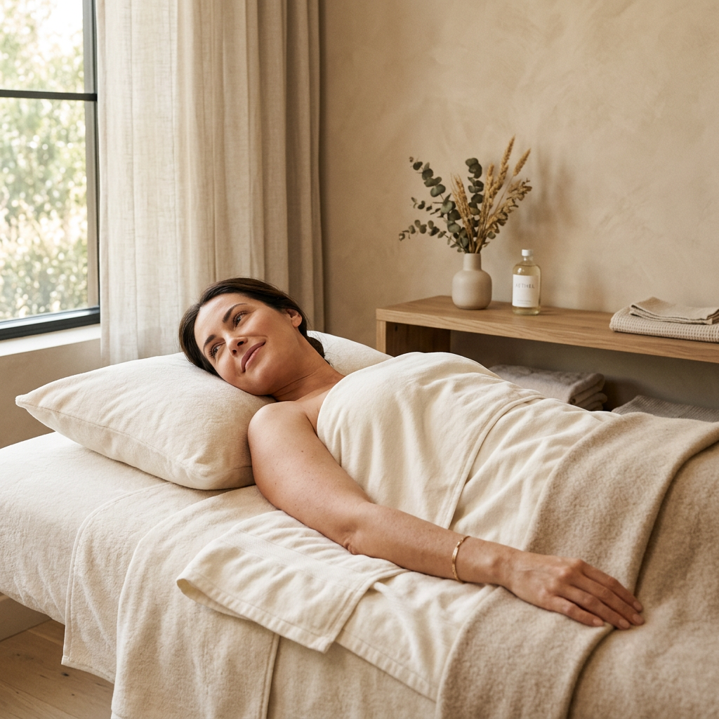 CoolSculpting vs. UltraSlim: The Best Choice for Body Contouring