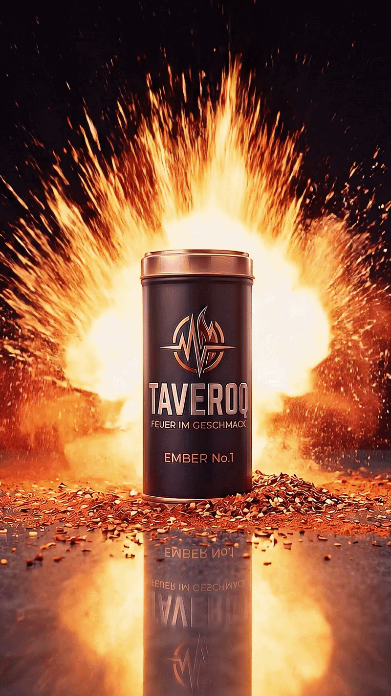 Taveroq
