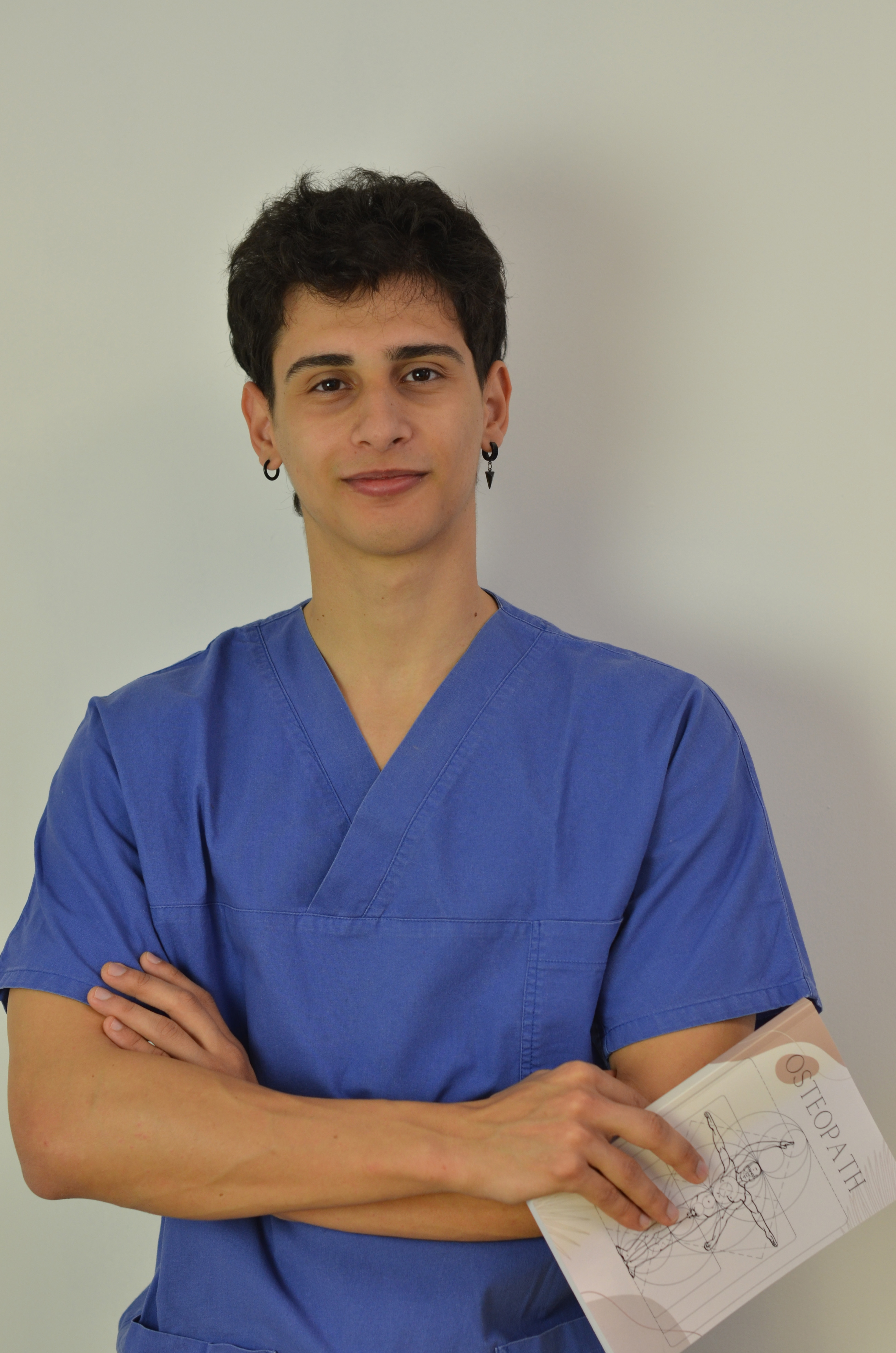 Dott. Domenico Porpiglia