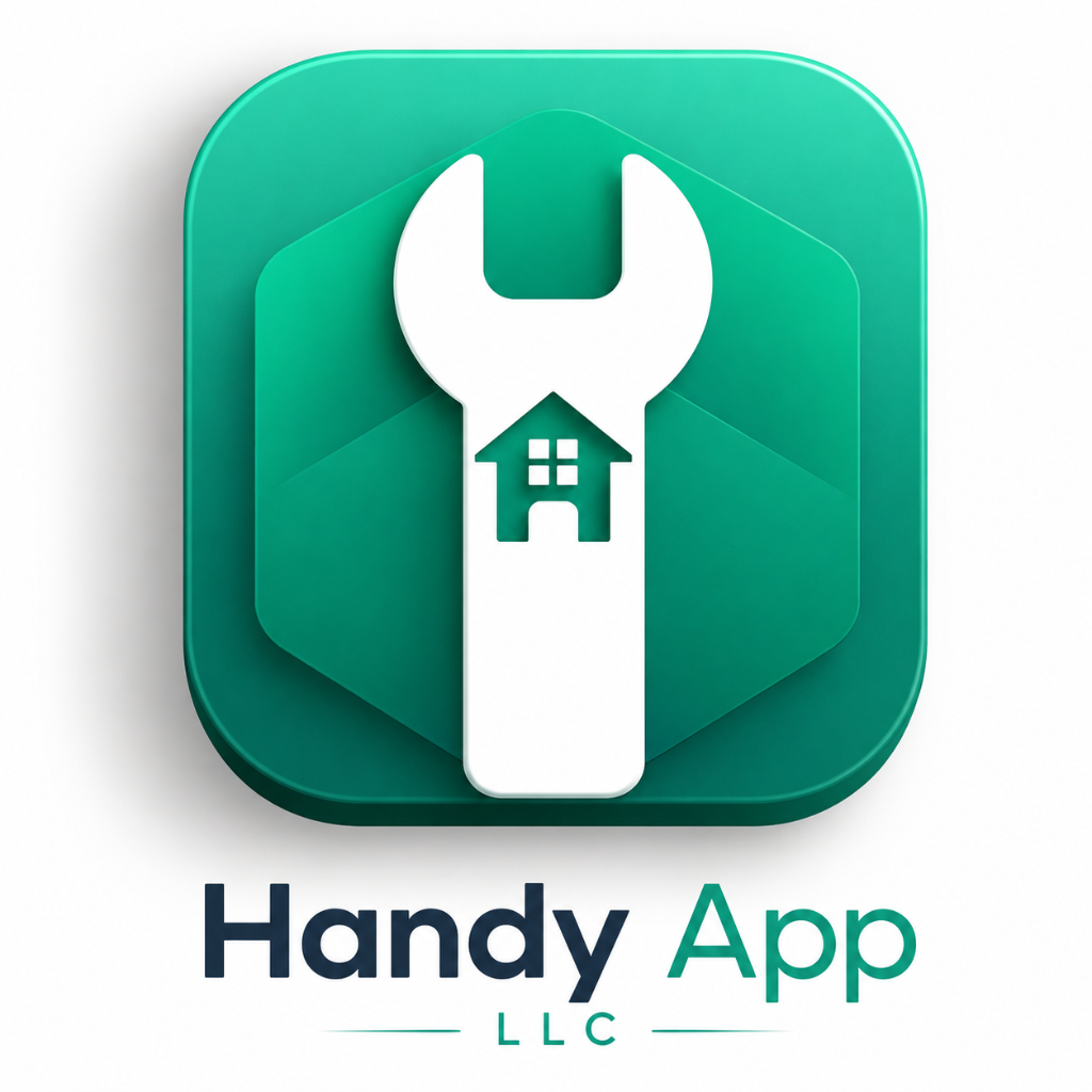 Handy App LLC