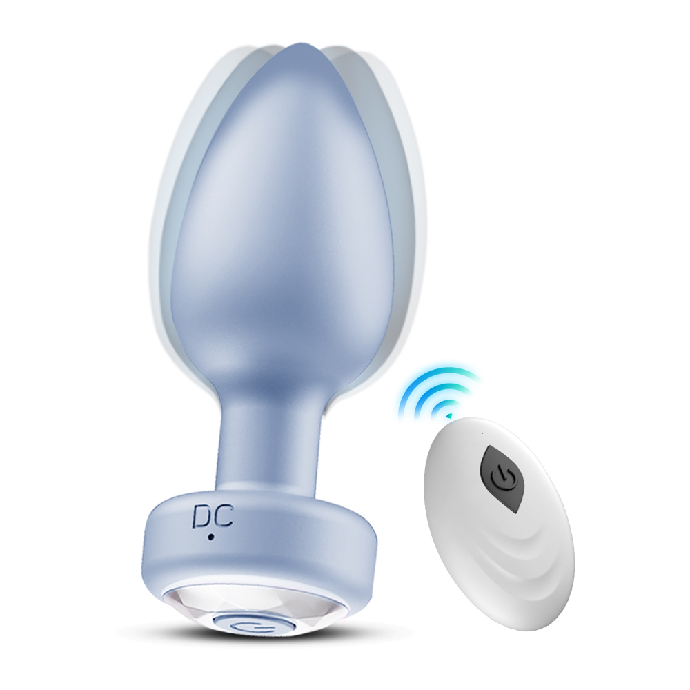 RearPlay Infinity SyncRear Smart Plug