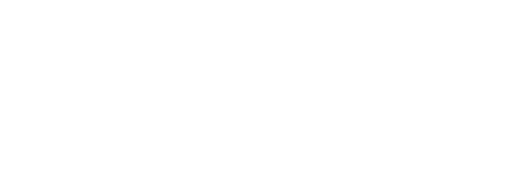 Acute Air Ambulance