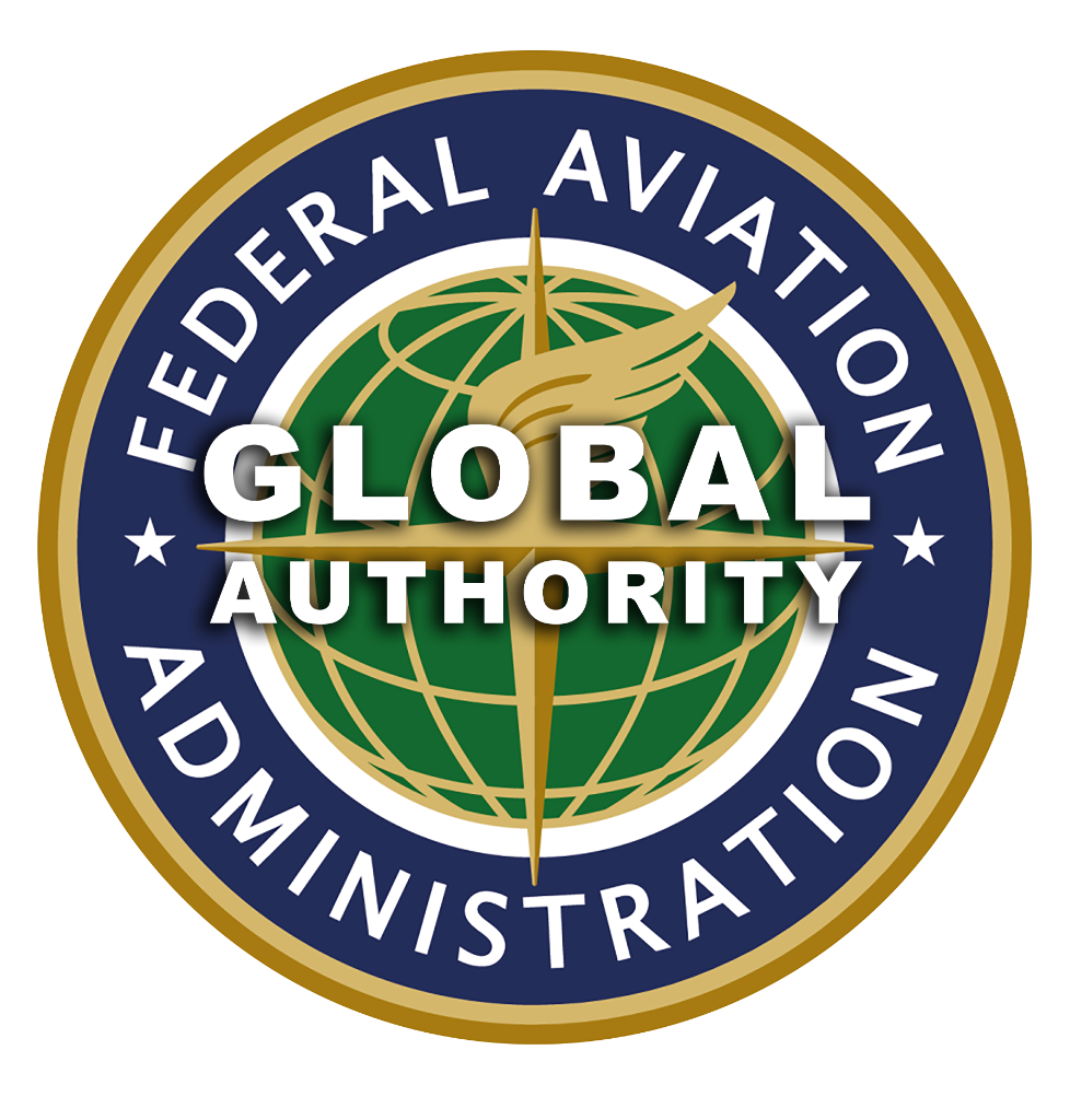 Global Authority