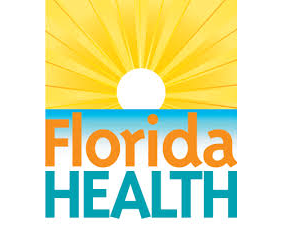 Florida Health Department