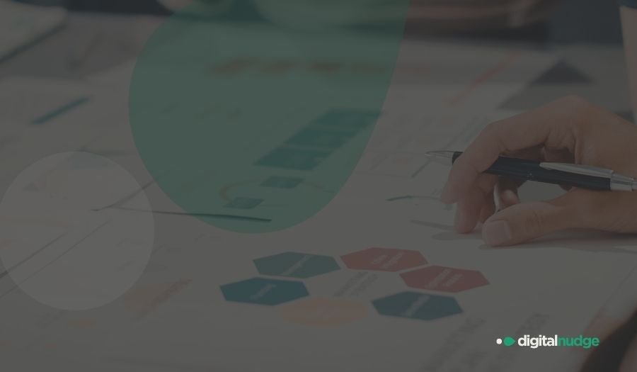 The Simple Marketing System Every Small Business Needs