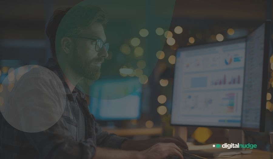 Why Referrals Alone Are Not a Growth Strategy