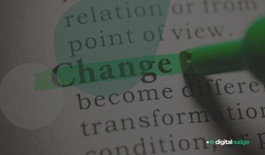 Small Changes That Can Unlock Business Growth