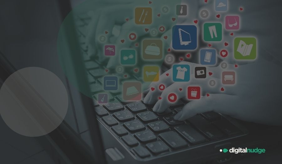 How Small Businesses Can Improve Online Visibility Without Ads