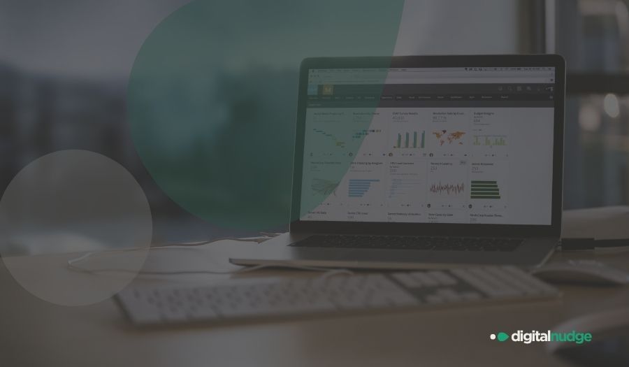 What Is a Marketing System and Why Your Business Needs One