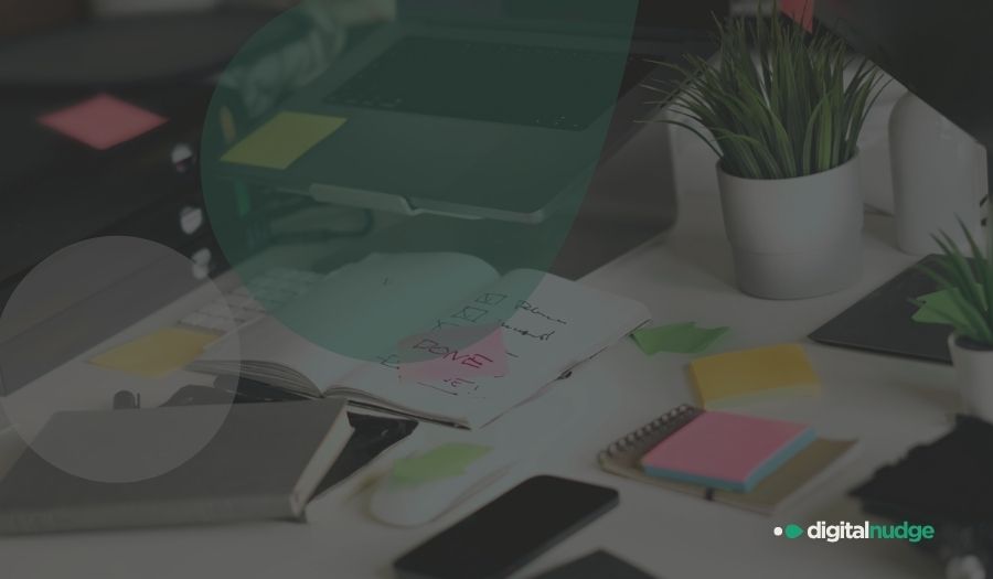 When a Small Business Needs Strategy, Not More Content