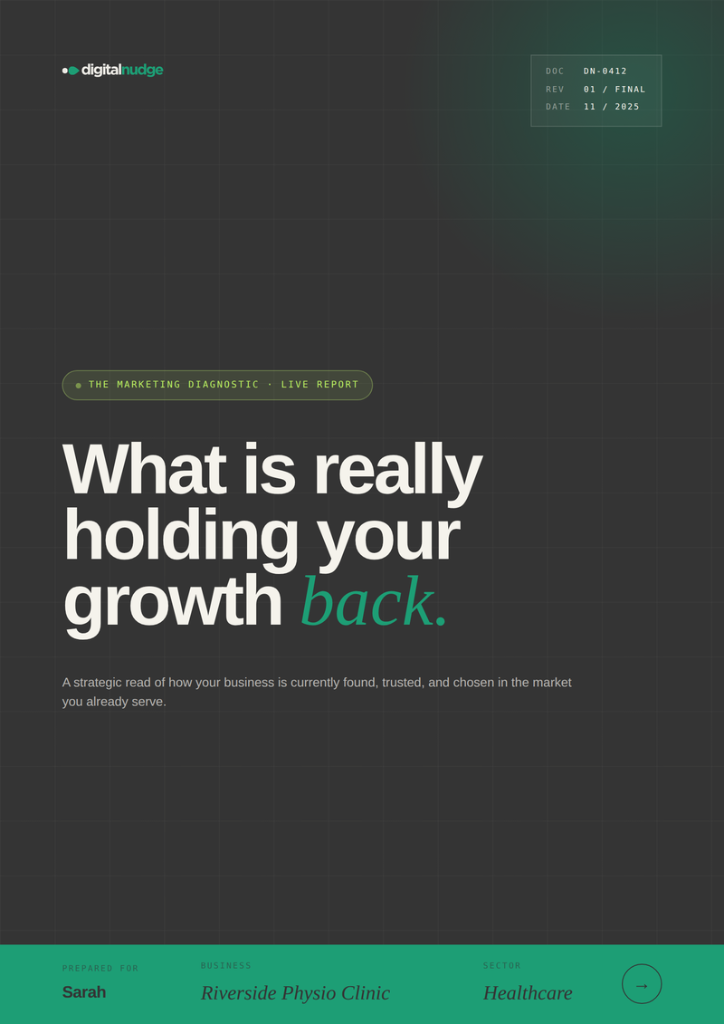 Page 1 · Cover