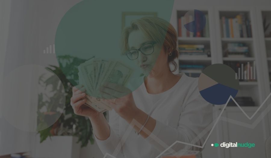 What to Fix Before You Spend Money on Ads