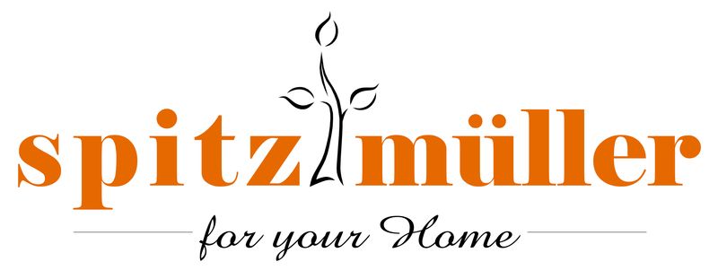 Spitzmüller for your Home