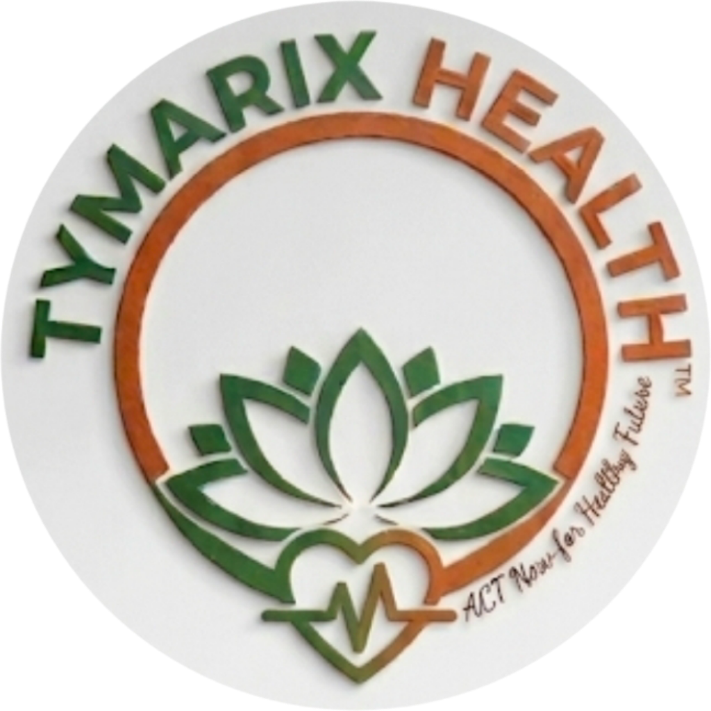 Tymarix Health