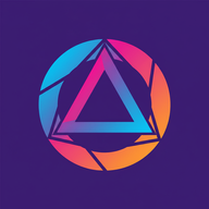 DCCN logo