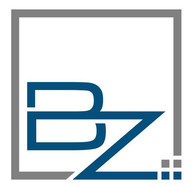 Projekt Vorschlag logo