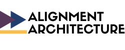 Alignment Architecture