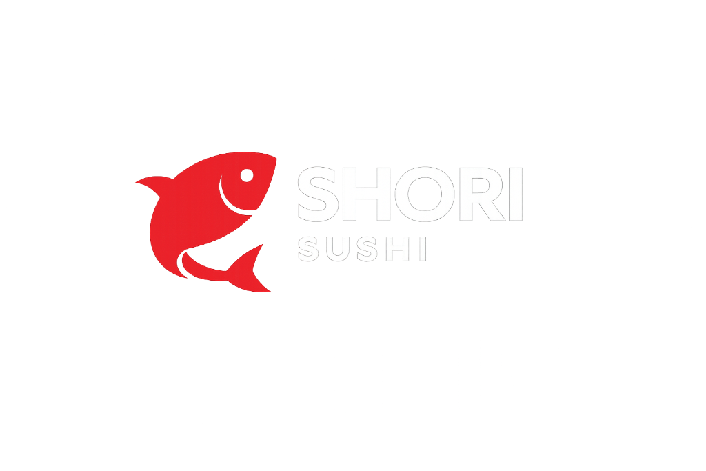 Shori Sushi
