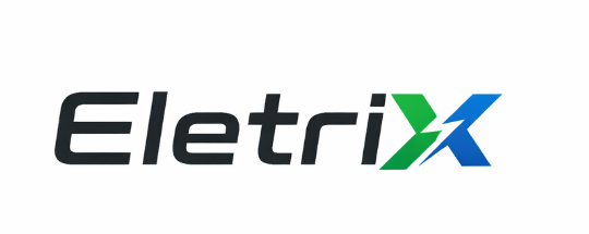 Eletrix