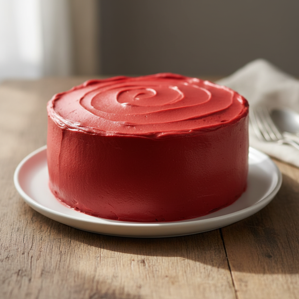 EU Tightens the Rules on Synthetic Colour Additives: What Food Manufacturers Must Know