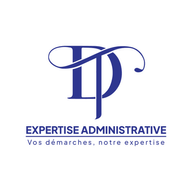 DT Expertise logo