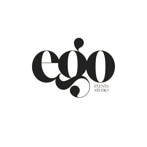 EGO Events Studio