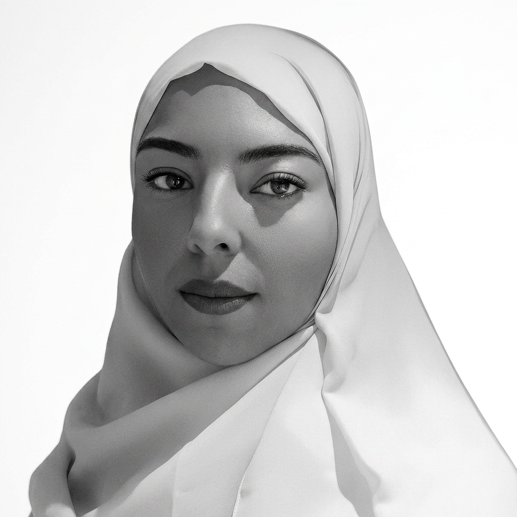 حياة سعيد