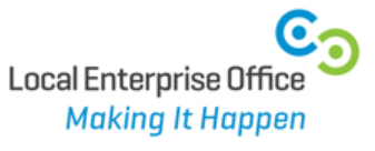 Local Enterprise Office Monaghan