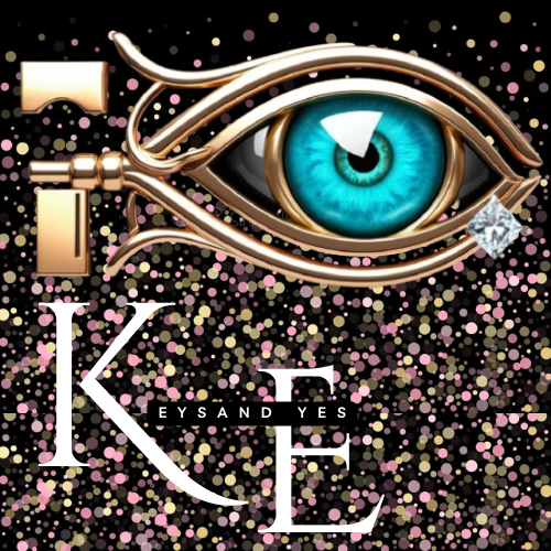 keysandeyesapp.com favicon