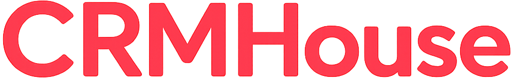 CRMHouse