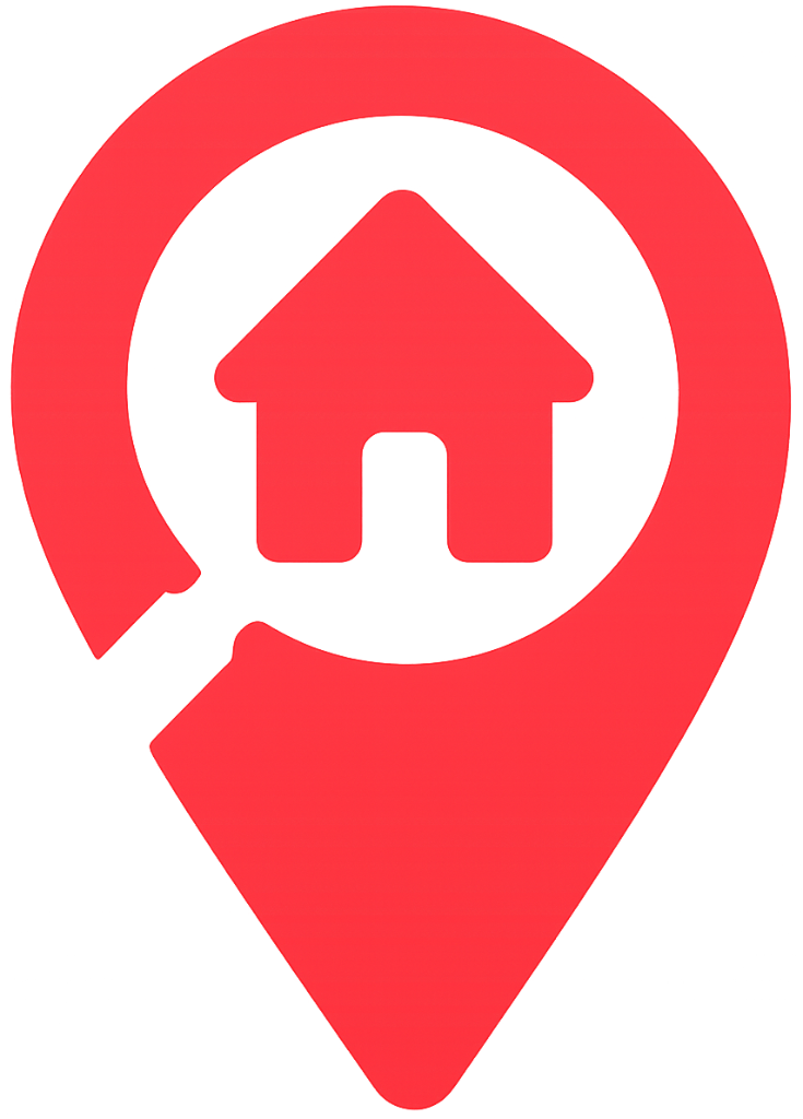 CRM House
