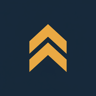 MarketPulse logo
