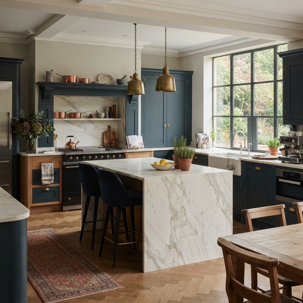 Can You Paint Kitchen Cabinets? A Complete 2026 Expert Guide